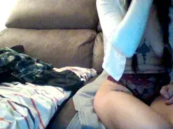 Amateur Private Sex Chat of TyeMorboparty