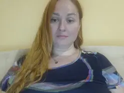 Amateur Free Live Porn of zara_red