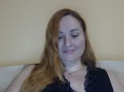 Amateur Sex Cam of zara_red