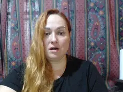 Amateur Sex Chat of zara_red