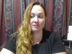 Amateur Sex Chat of zara_red