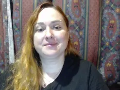 Amateur Best live sex cam show of zara_red