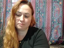 Amateur Sex Chat of zara_red