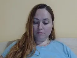 Amateur Sex Cam of zara_red