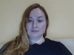 Amateur Sex Chat of zara_red