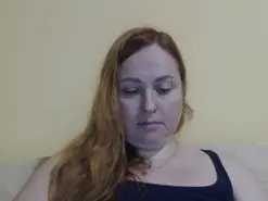 Amateur Best Webcam of zara_red