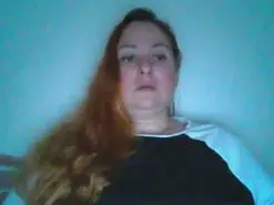Amateur Sex Chat of zara_red