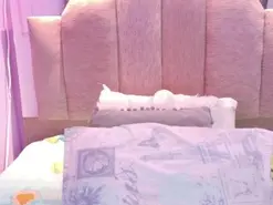 Amateur Private Sex Chat of AndreaSweet2