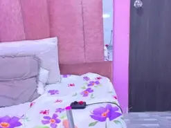 Amateur Free Live Porn of AndreaSweet2