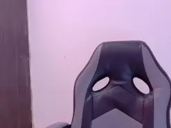 Amateur Best live sex cam show of AndreaSweet2