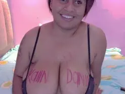 Amateur Best live sex cam show of AndreaSweet2
