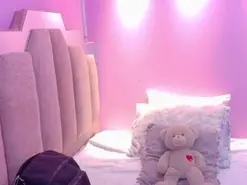 Amateur Sex Cam of AndreaSweet2