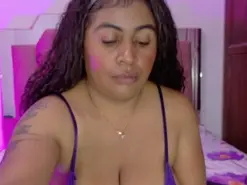 Amateur Best Webcam of AndreaSweet2