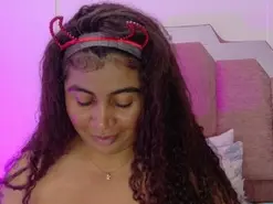 Amateur Private Sex Chat of AndreaSweet2