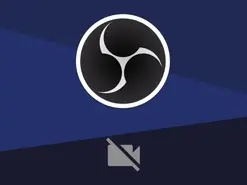 Amateur Sex Cam of Kurtsinner