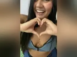 Amateur Free Porn Cam of Laurita-666