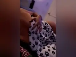 Amateur Watch Live Sex Cams of Laurita-666