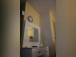 Amateur Live Sex of Laurita-666