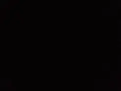 Amateur Private Sex Chat of Laurita-666