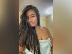 Amateur Best live sex cam show of Laurita-666