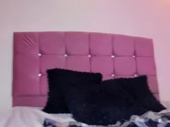 Amateur Free Porn Cam of Lia_Nova