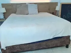 Amateur Adult Webcams of Lia_Nova