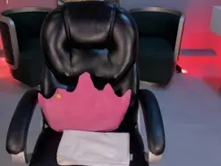 Amateur Live Porn of DannieSmith