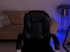 Amateur Live Sex Cam of DannieSmith