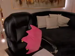 Bigass milf cams