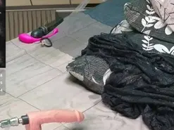 Amateur Live Sex of Tinyasian