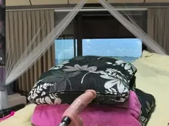 Amateur Free Live Porn of Tinyasian
