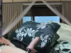 Amateur Free Porn Cam of Tinyasian
