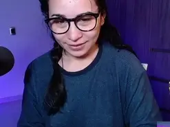 Amateur Free Live Porn of Eira