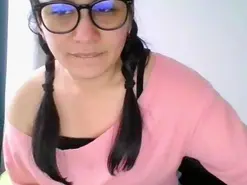 Amateur Best Webcam of Eira