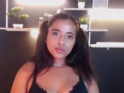 Amateur Best live sex cam show of Tiffany_cookie
