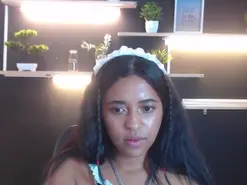 Amateur Best live sex cam show of Tiffany_cookie