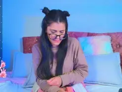 Amateur Best live sex cam show of miaoconell