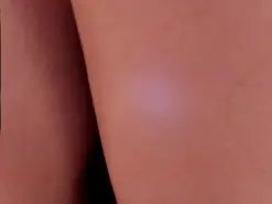 Amateur Best Webcam of Morana1