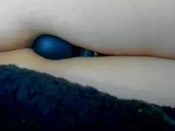 Amateur Sex Chat of Morana1