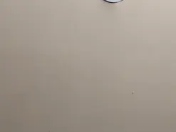 Amateur Adult Video Chat of Morana1