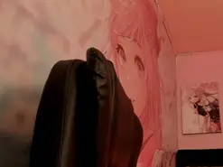 Amateur Adult Webcam of Morana1