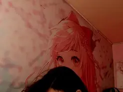 Amateur Best Webcam of Morana1