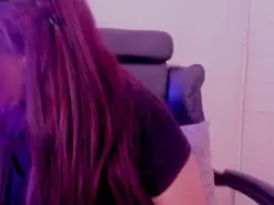 Amateur Watch Live Sex Cams of Morana1