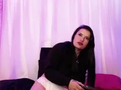 Amateur Private Sex Chat of valery69_