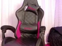 Amateur Best live sex cam show of valery69_