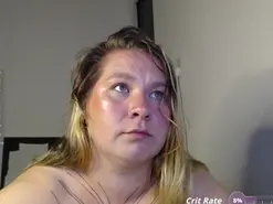 Amateur Sex Cam of Alisa_U