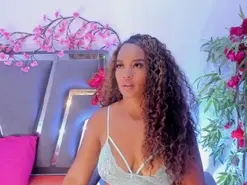 Amateur Free Live Porn of DanfneTorres