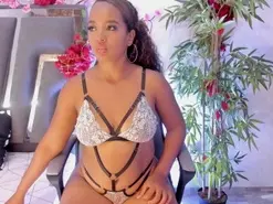 Amateur Best live sex cam show of DanfneTorres