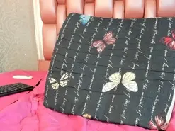 Amateur Watch Live Sex Cams of KOURTNEY-