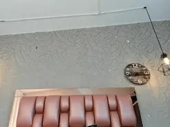 Amateur Adult Video Chat of KOURTNEY-